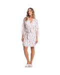 Robe-Feminino-Curto-Com-Renda-Luana