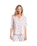 Pijama-Feminino-Capri-Abotoado-Luana-