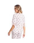 Pijama-Feminino-Capri-Abotoado-Luana-