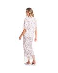 Pijama-Feminino-Capri-Abotoado-Luana-