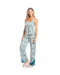 Pijama-Feminino-Wide-Leg-Sara-