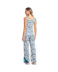 Pijama-Feminino-Wide-Leg-Sara-