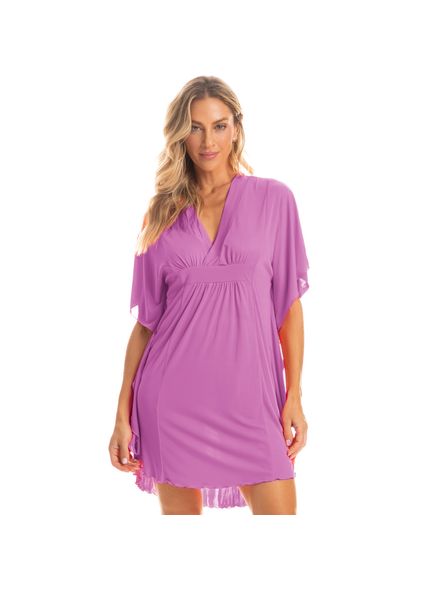 Kaftan-Feminino-Curto-Biba