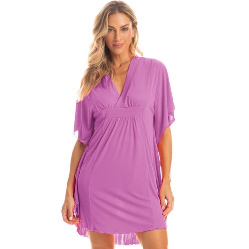 Kaftan-Feminino-Curto-Biba