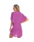 Kaftan-Feminino-Curto-Biba