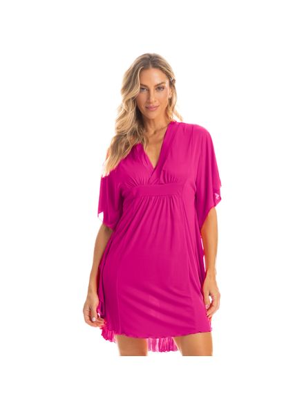 Kaftan-Feminino-Curto-Biba