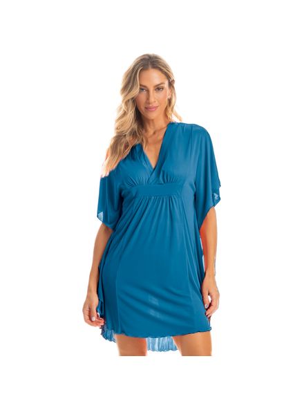 Kaftan-Feminino-Curto-Biba