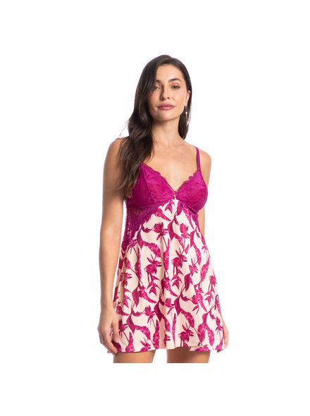 Camisola-Com-Renda-Gabi-Julia