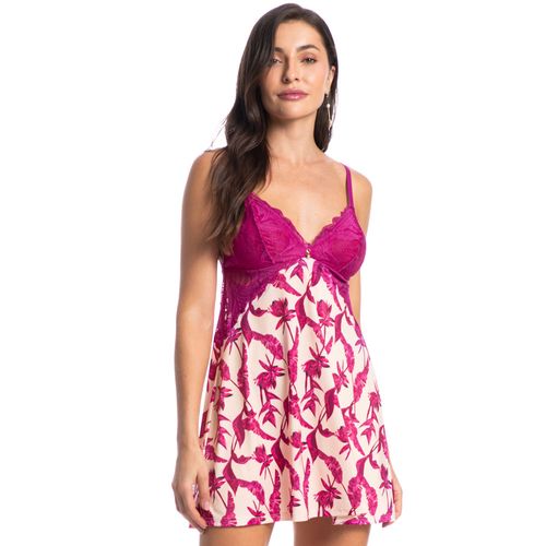 Camisola-Com-Renda-Gabi-Julia