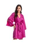 Robe-Feminino-Curto-Milena