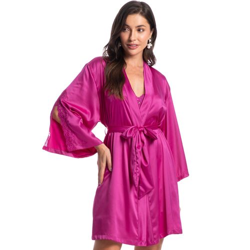 Robe-Feminino-Curto-Milena