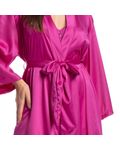 Robe-Feminino-Curto-Milena