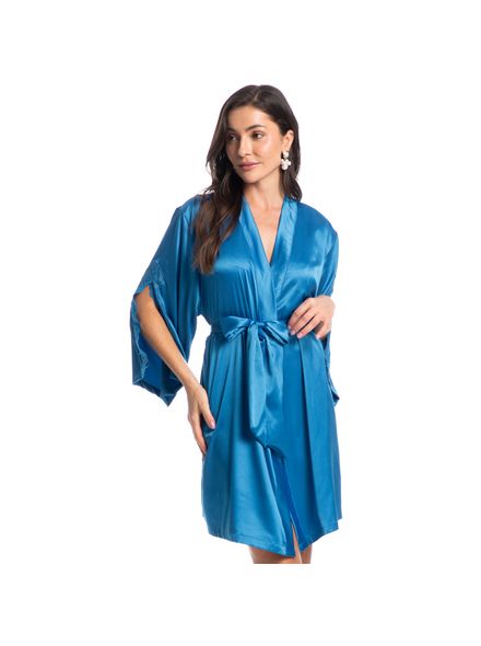 Robe-Feminino-Curto-Milena