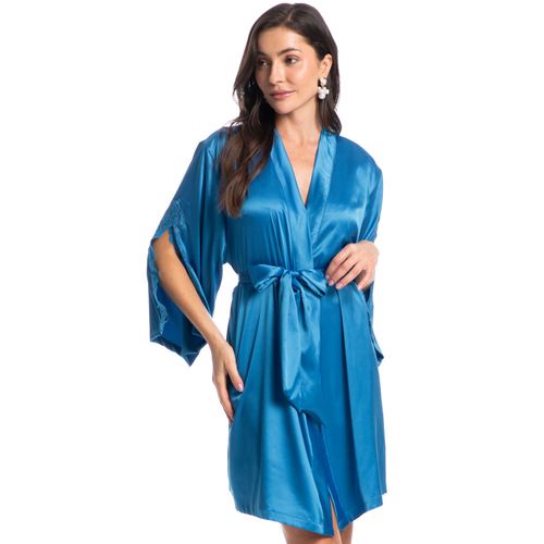 Robe-Feminino-Curto-Milena