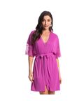 Robe-Feminino-Curto-Com-Renda-Manu-Colors