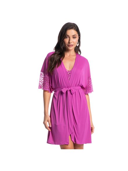 Robe-Feminino-Curto-Com-Renda-Manu-Colors