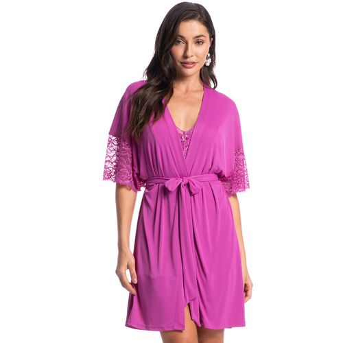 Robe-Feminino-Curto-Com-Renda-Manu-Colors