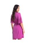 Robe-Feminino-Curto-Com-Renda-Manu-Colors