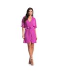 Robe-Feminino-Curto-Com-Renda-Manu-Colors