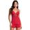 VERMELHO