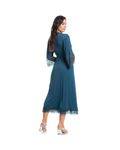 Robe-Feminino-Midi-Com-Renda-Manu-Colors