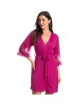 Robe-Feminino-Curto-Com-Renda-Mari-