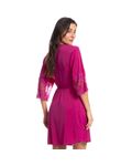 Robe-Feminino-Curto-Com-Renda-Mari-