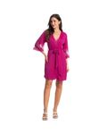 Robe-Feminino-Curto-Com-Renda-Mari-