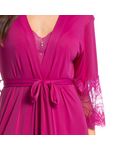 Robe-Feminino-Curto-Com-Renda-Mari-