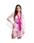 Robe-Curto-Com-Renda-Dora