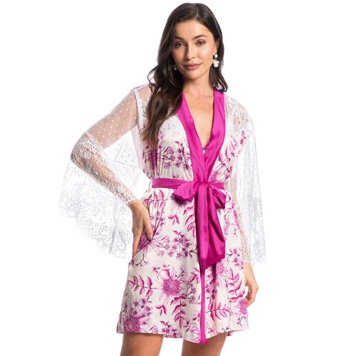 Robe-Curto-Com-Renda-Dora