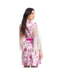 Robe-Curto-Com-Renda-Dora