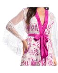 Robe-Curto-Com-Renda-Dora