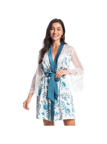 Robe-Curto-Com-Renda-Dora