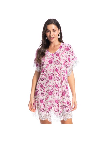 Camisao-Curto-Com-Renda-Dora-