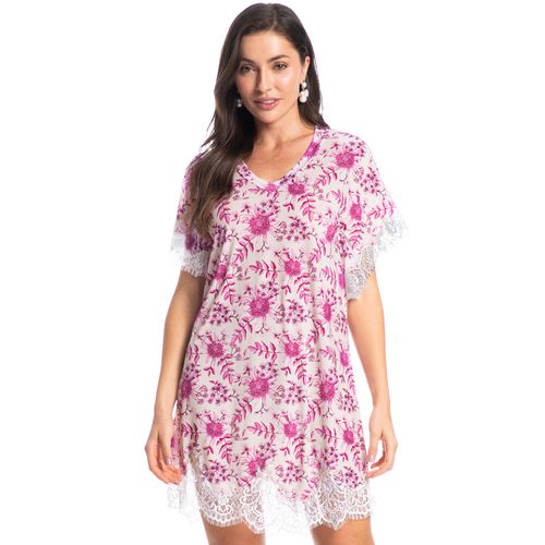 Camisao-Curto-Com-Renda-Dora-