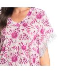 Camisao-Curto-Com-Renda-Dora-