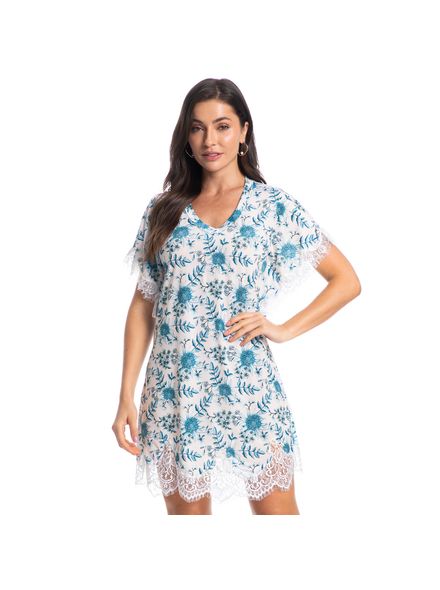 Camisao-Curto-Com-Renda-Dora-