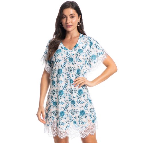 Camisao-Curto-Com-Renda-Dora-