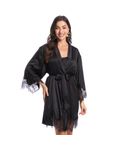 Robe-Feminino-Curto-Com-Renda-Alicia-