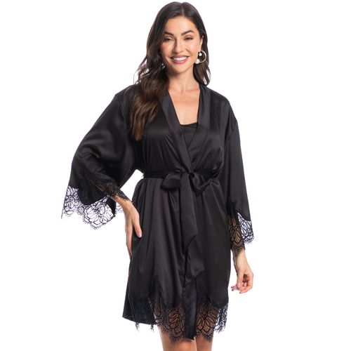 Robe-Feminino-Curto-Com-Renda-Alicia-