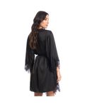 Robe-Feminino-Curto-Com-Renda-Alicia-