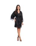 Robe-Feminino-Curto-Com-Renda-Alicia-