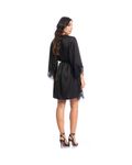 Robe-Feminino-Curto-Com-Renda-Alicia-