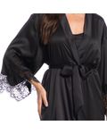 Robe-Feminino-Curto-Com-Renda-Alicia-