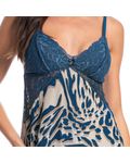 Camisola-Com-Renda-Zoe