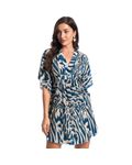 Kaftan-Feminino-Curto-Zoe-