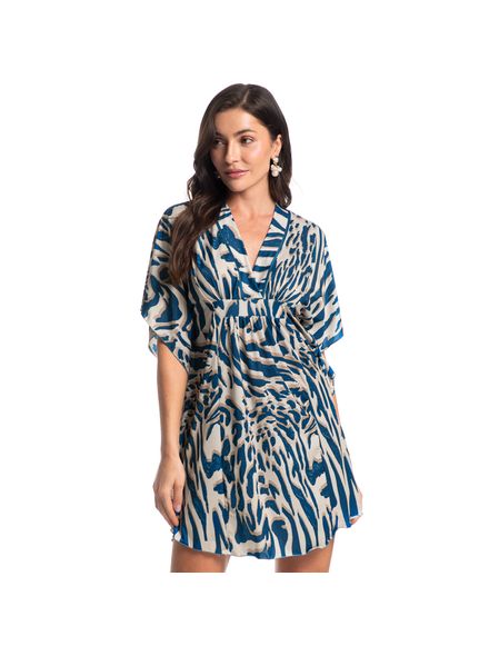 Kaftan-Feminino-Curto-Zoe-