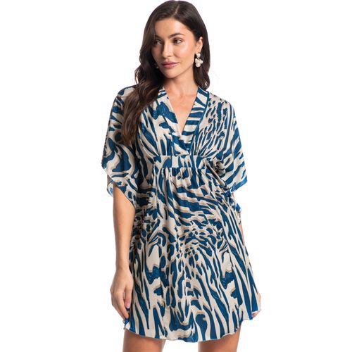 Kaftan-Feminino-Curto-Zoe-