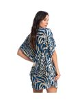 Kaftan-Feminino-Curto-Zoe-